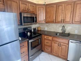 200 Mansfield Way - Photo 1 of 1