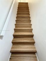 313 Gardens Drive - Photo 1 of 1