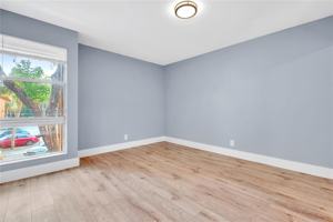 featured image of 8211 Northwest 8th Street