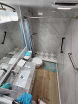 106 Suffolk Drive - Photo 1 of 1