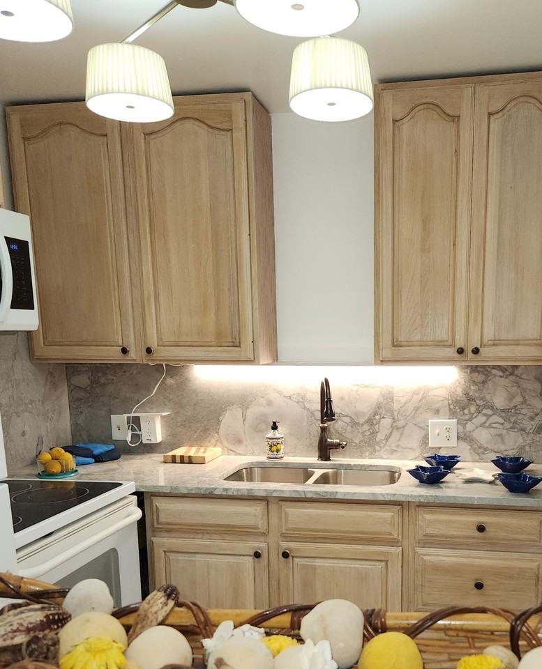 106 Suffolk Drive #106-106 - Photo 2 of 50