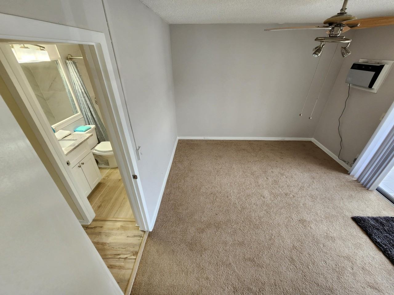 106 Suffolk Drive #106-106 - Photo 3 of 50