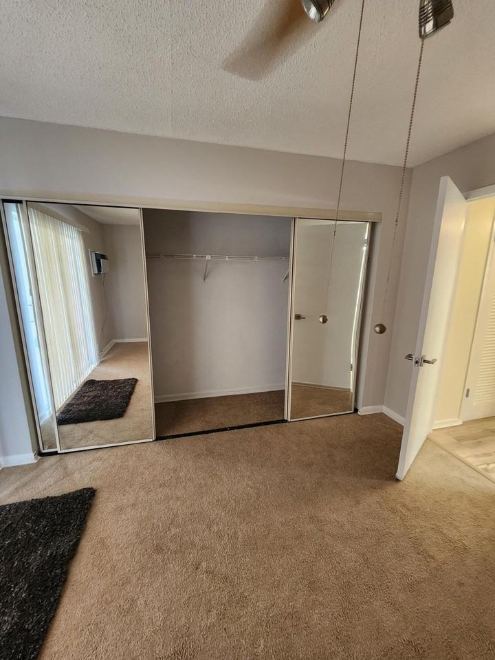 106 Suffolk Drive #106-106 - Photo 4 of 50