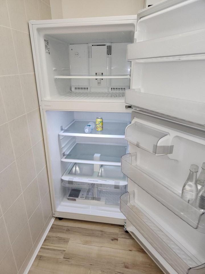 106 Suffolk Drive #106-106 - Photo 5 of 50