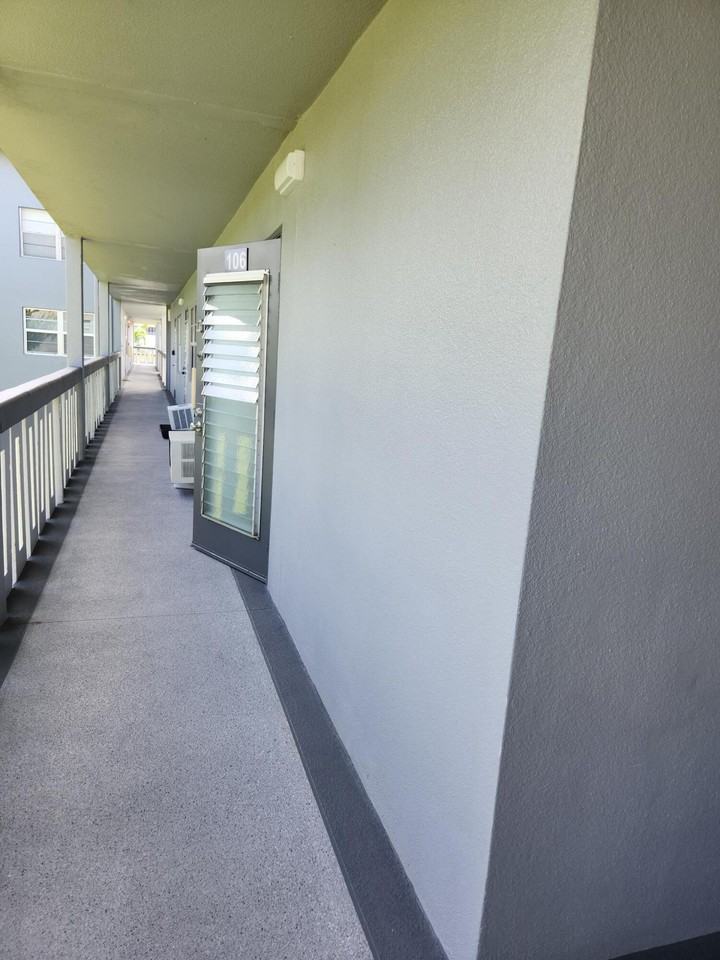 106 Suffolk Drive #106-106 - Photo 6 of 50