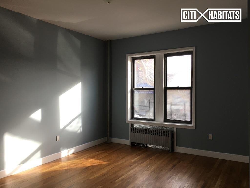 57 Avenue O A3 - Photo 3 of 15