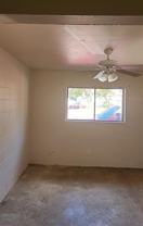 2222 West South Street - Photo 1 of 1