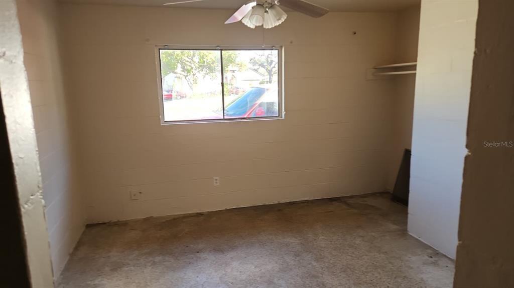 2222 West South Street #2222-2222 - Photo 2 of 7