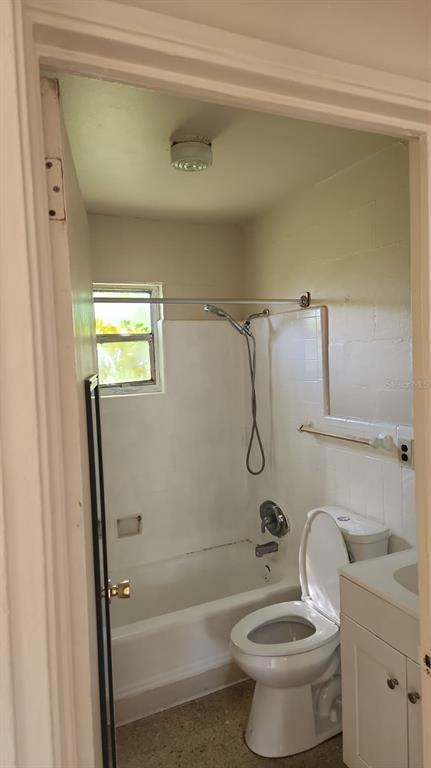 2222 West South Street #2222-2222 - Photo 5 of 7