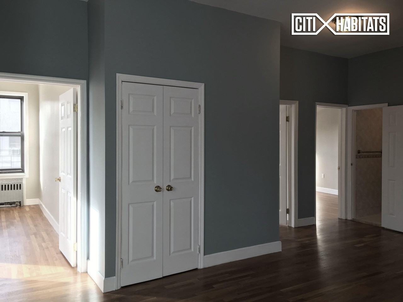 57 Avenue O A3 - Photo 2 of 15