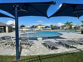 2239 Orchid Drive #2239 - Photo 1 of 1