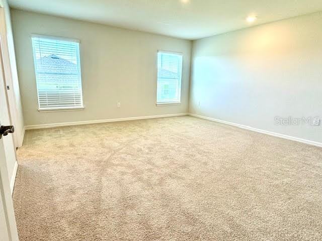 2239 Orchid Drive #2239 - Photo 4 of 10