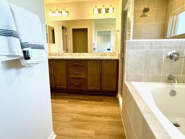 2239 Orchid Drive #2239 - Photo 5 of 10