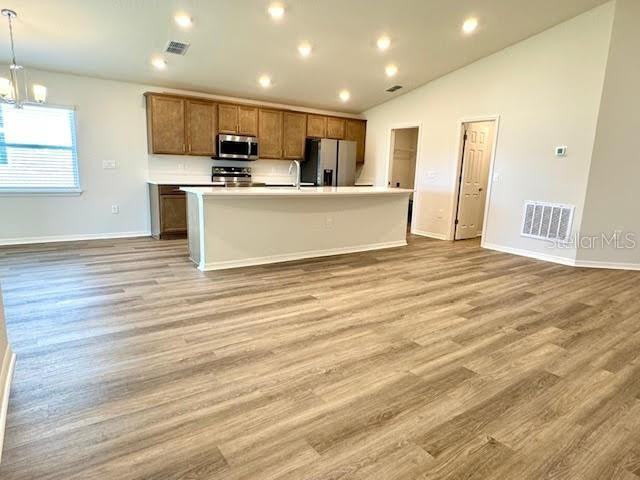 2239 Orchid Drive #2239 - Photo 7 of 10