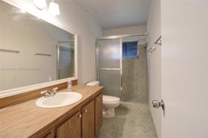 featured image of 10962 Southwest 117th Street #10962