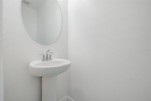 featured image of 32096 Pond Apple Bend #32096