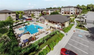 7455 West Camp Wisdom Road - Photo 1 of 1