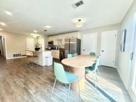 featured image of 1002 Julia Avenue #1002