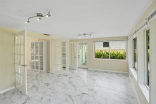 249 Northwest 4th Diagonal #249 - Photo 1 of 1