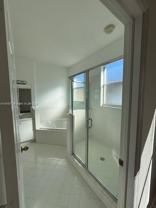 13295 Southwest 128th Street - Photo 1 of 1