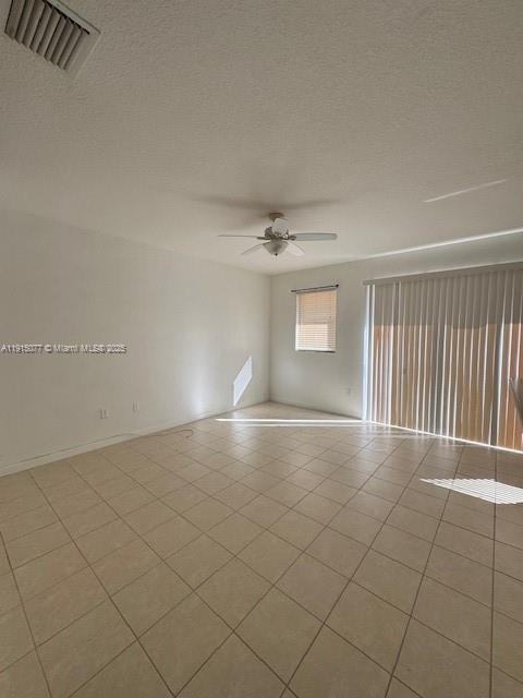 13295 Southwest 128th Street - Photo 2 of 19