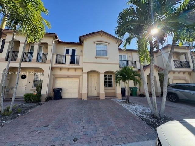 13295 Southwest 128th Street - Photo 5 of 19