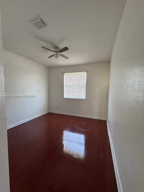 13295 Southwest 128th Street - Photo 7 of 19