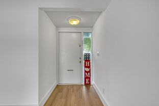 241 Nw 15th St #241 - Photo 1 of 1