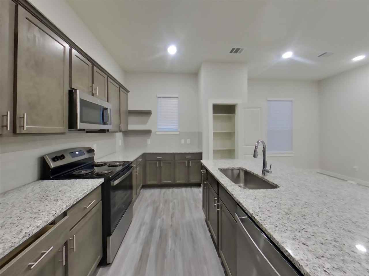 Willow Creek Drive #9835-222 - Photo 2 of 29