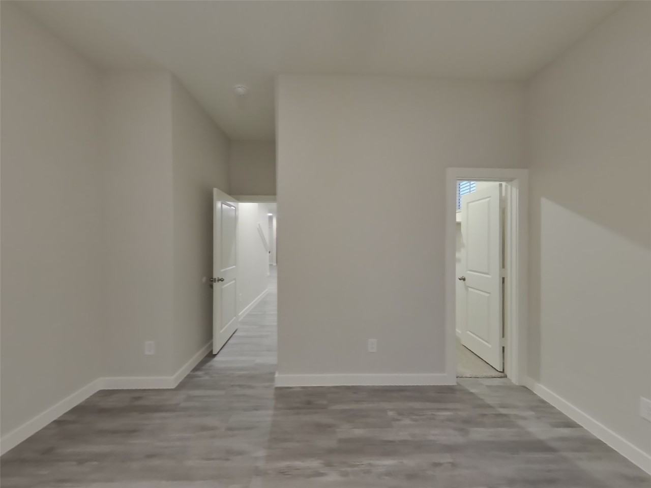 Willow Creek Drive #9835-222 - Photo 3 of 29