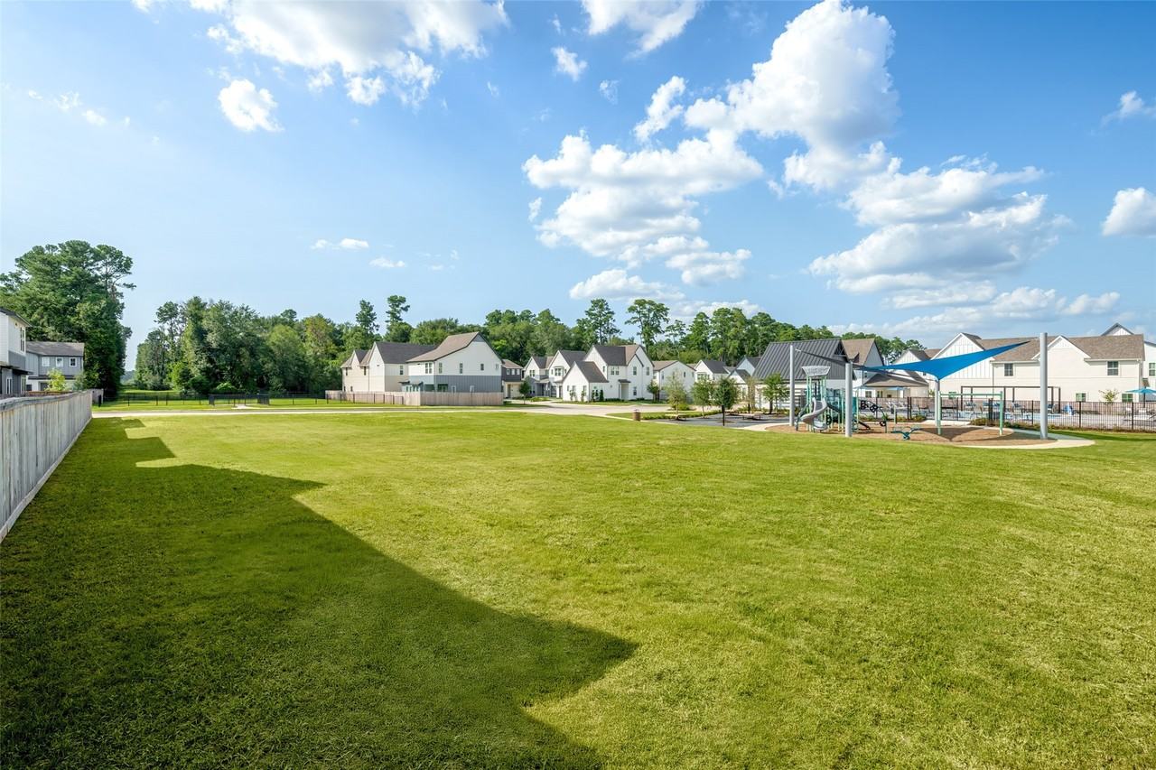 Willow Creek Drive #9835-222 - Photo 4 of 29