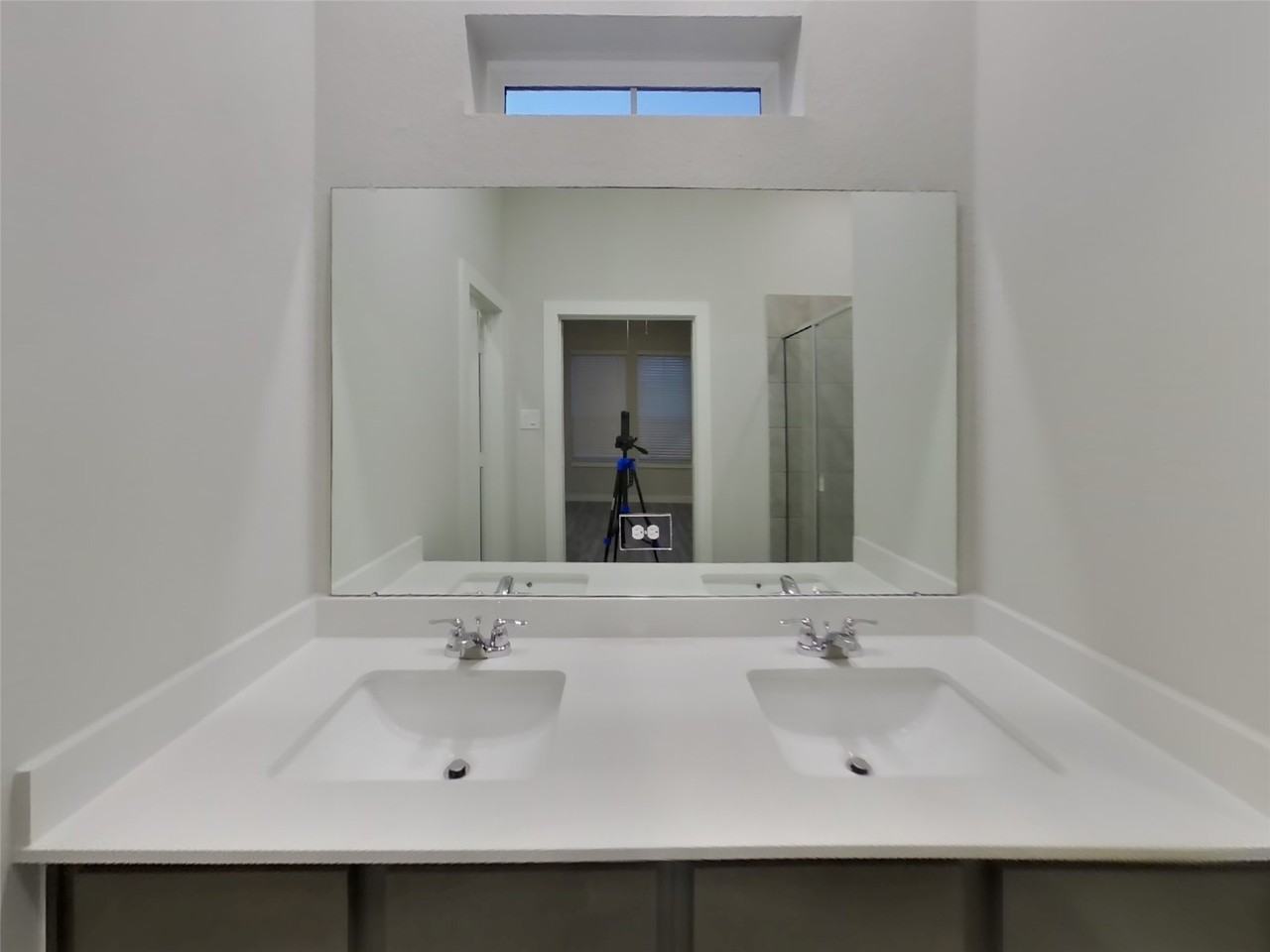 Willow Creek Drive #9835-222 - Photo 6 of 29