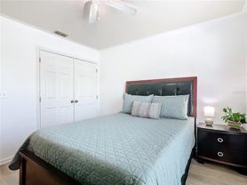 2641 Old Kent Circle #2641 - Photo 1 of 1