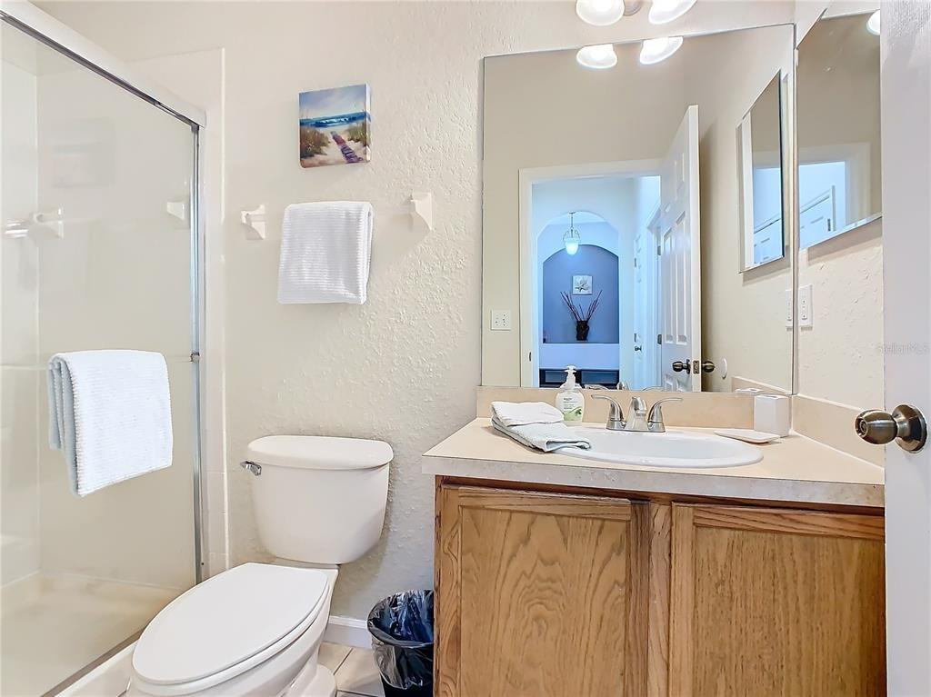 2641 Old Kent Cir #2641 - Photo 2 of 48