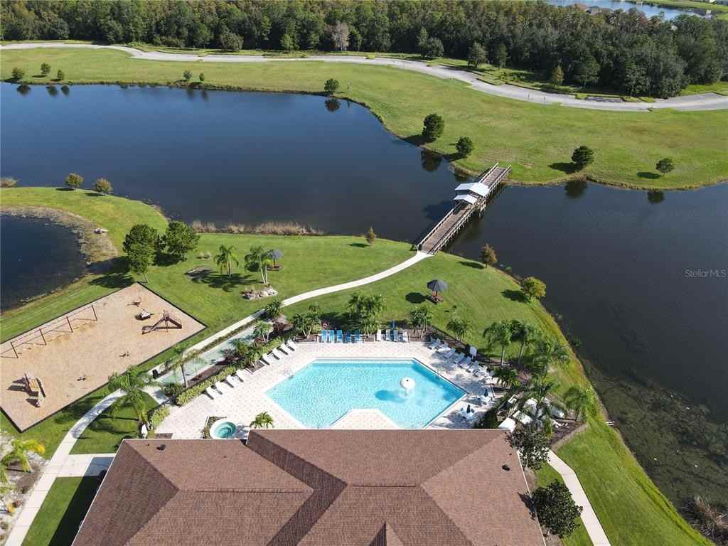 2641 Old Kent Cir #2641 - Photo 3 of 48