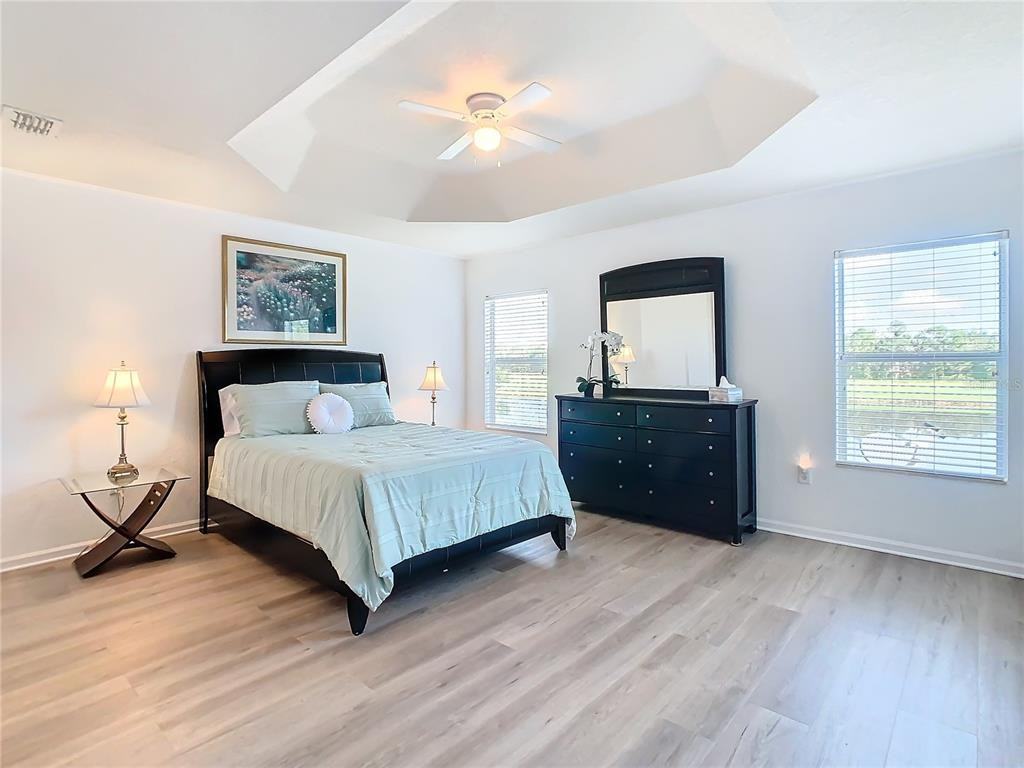 2641 Old Kent Cir #2641 - Photo 4 of 48