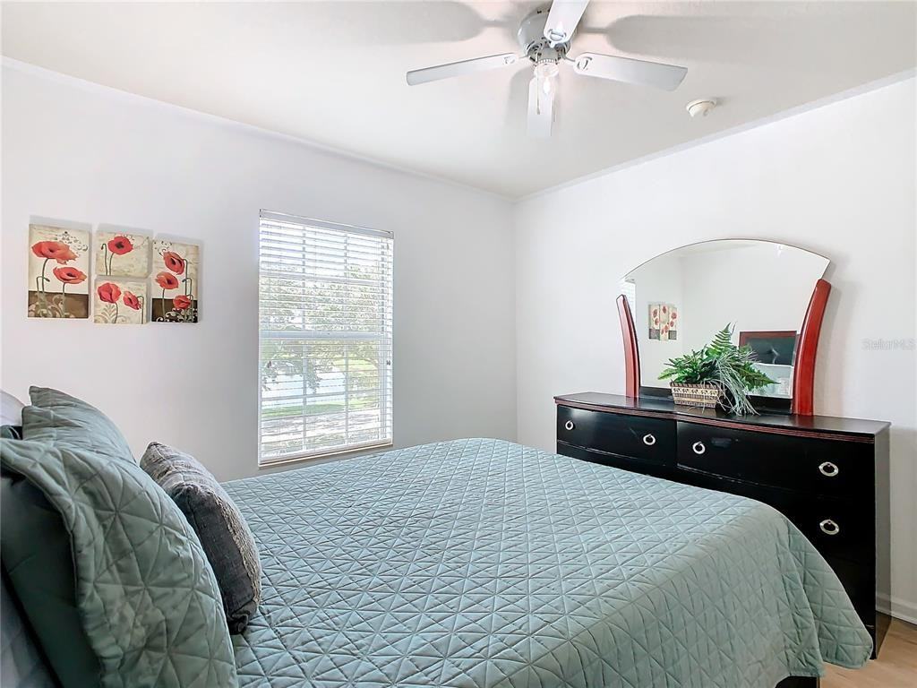 2641 Old Kent Cir #2641 - Photo 5 of 48