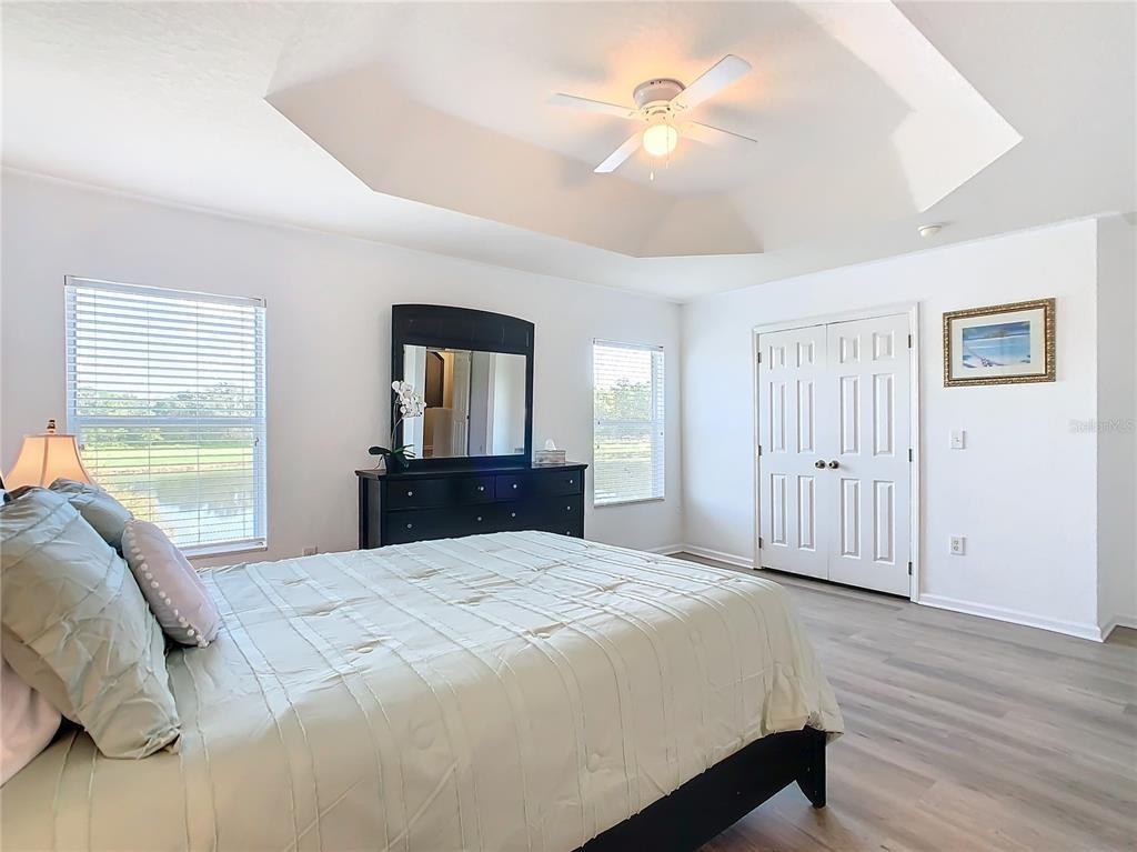 2641 Old Kent Cir #2641 - Photo 6 of 48