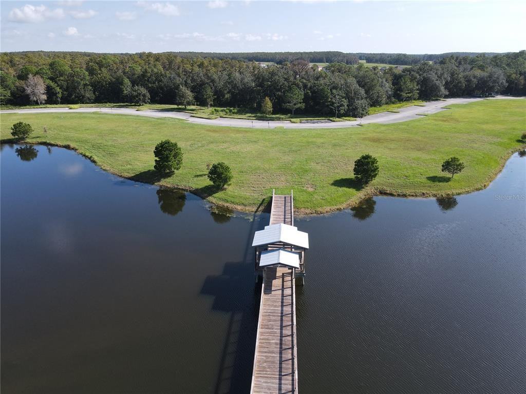 2641 Old Kent Cir #2641 - Photo 7 of 48