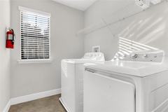 105 Kenny Boulevard #105 - Photo 1 of 1