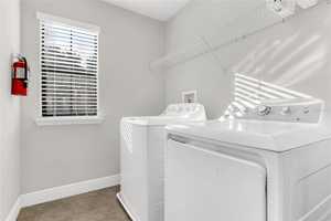 featured image of 105 Kenny Boulevard #105