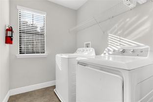 105 Kenny Boulevard #105 - Photo 1 of 1