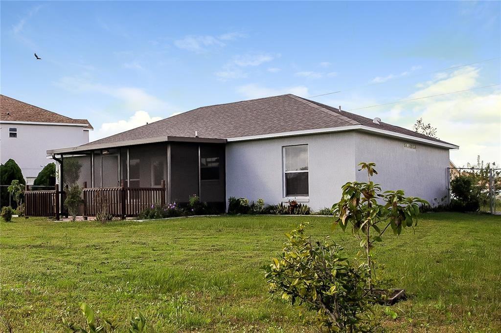 36 Bolton Court #36 - Photo 4 of 16