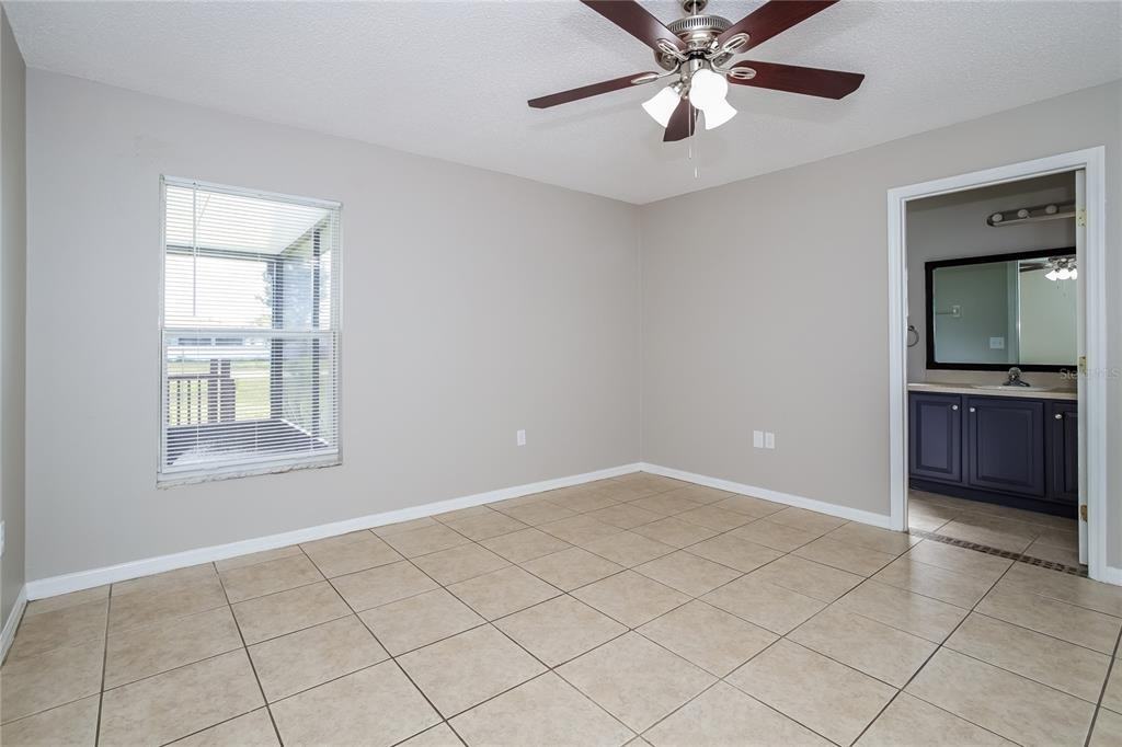 36 Bolton Court #36 - Photo 6 of 16