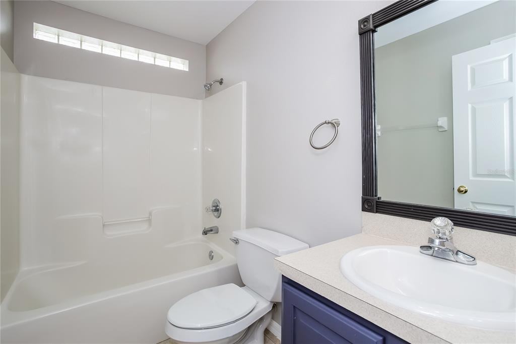 36 Bolton Court #36 - Photo 7 of 16