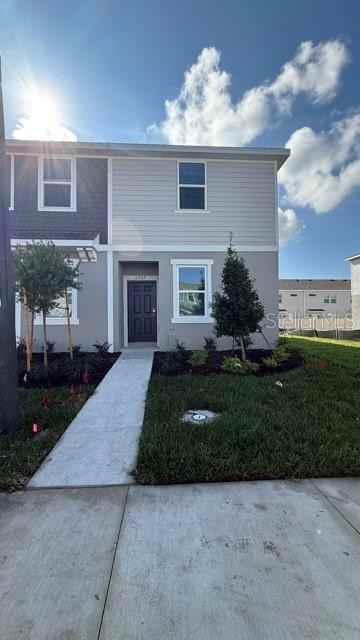 2957 Skyline Loop #2957 - Photo 7 of 23