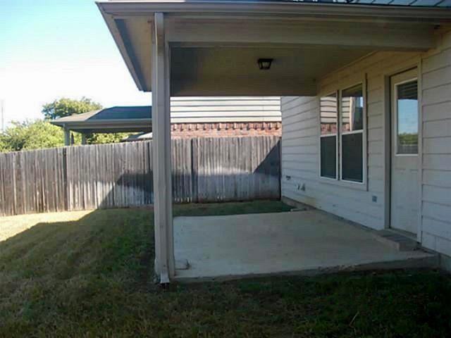 13344 Padre Ave #13344 - Photo 2 of 19