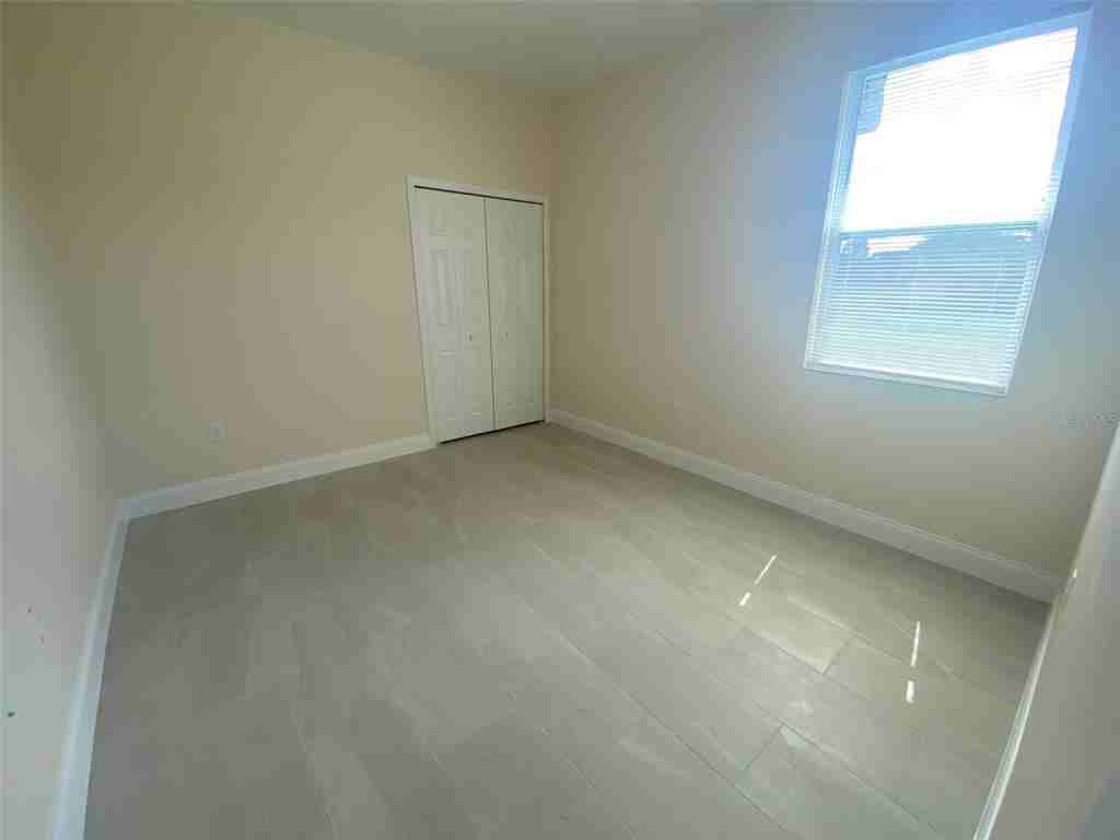 870 Nelson Drive #870 - Photo 2 of 10