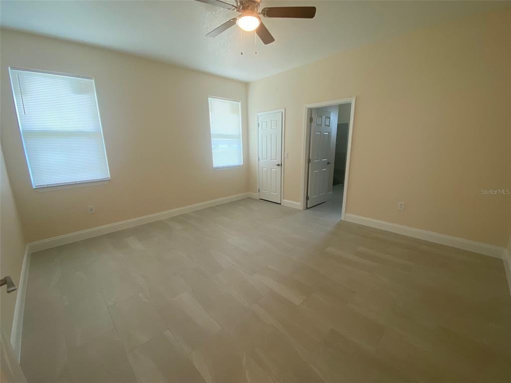870 Nelson Drive #870 - Photo 5 of 10