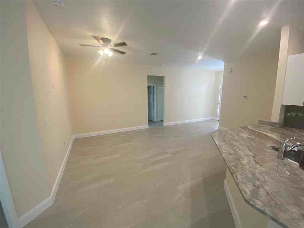 870 Nelson Drive #870 - Photo 7 of 10